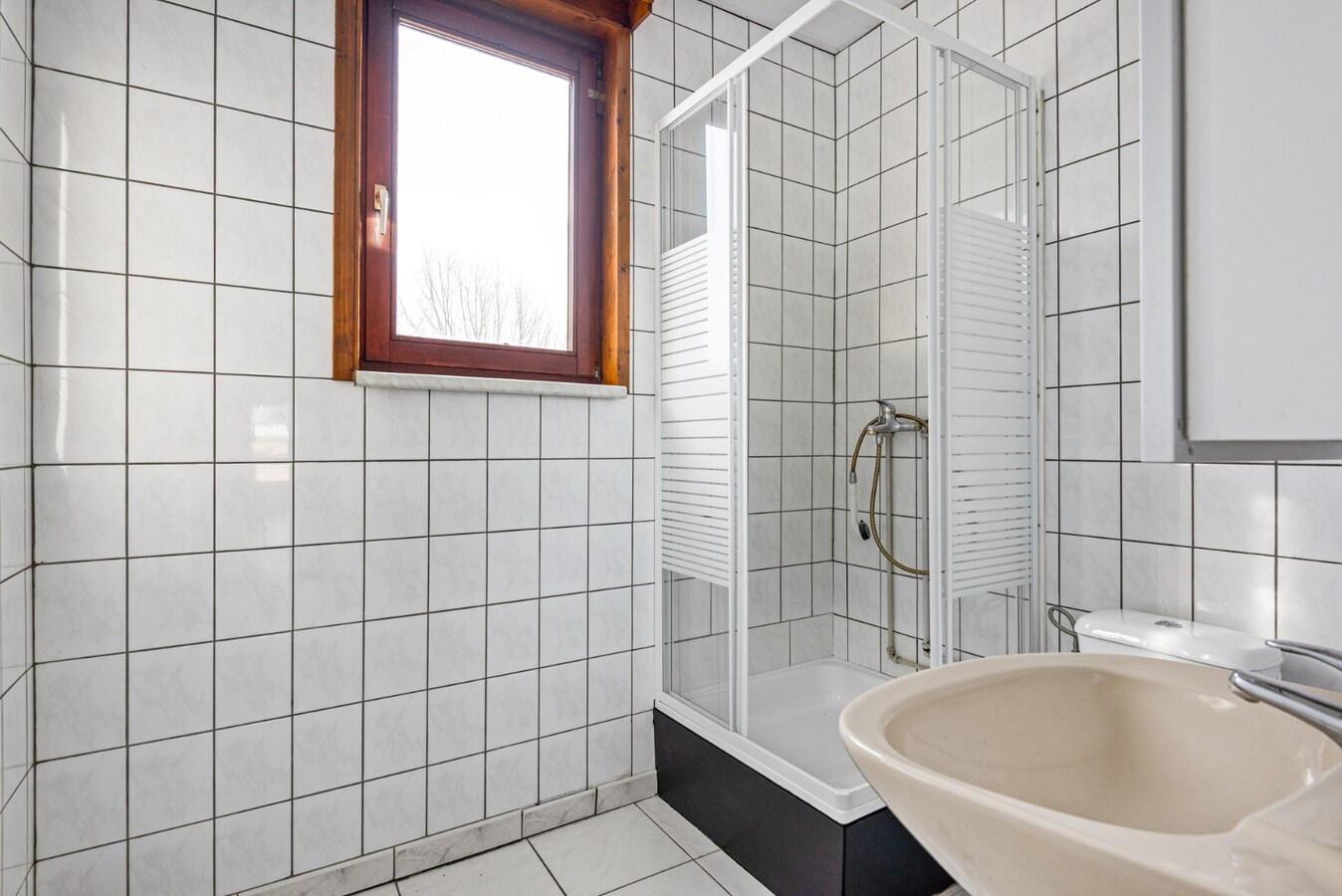 Charmante woning/opbrengsteigendom met tuin te Willebroek! 