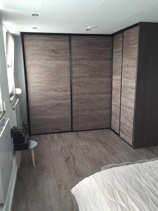 Eengezinswoning verkocht in Tilburg