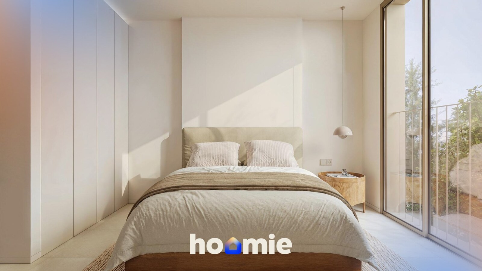 Appartement te koop in Jacarilla