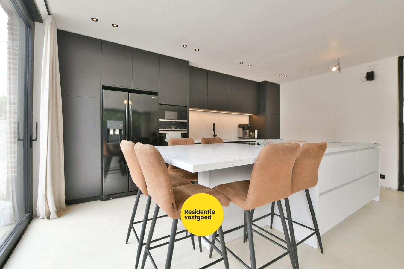 Te koop woning - Knokke-Heist