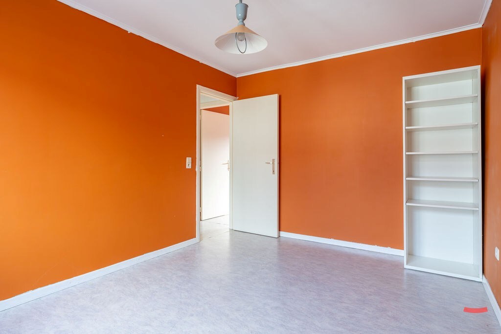 Woning te koop | in afhandeling in Turnhout