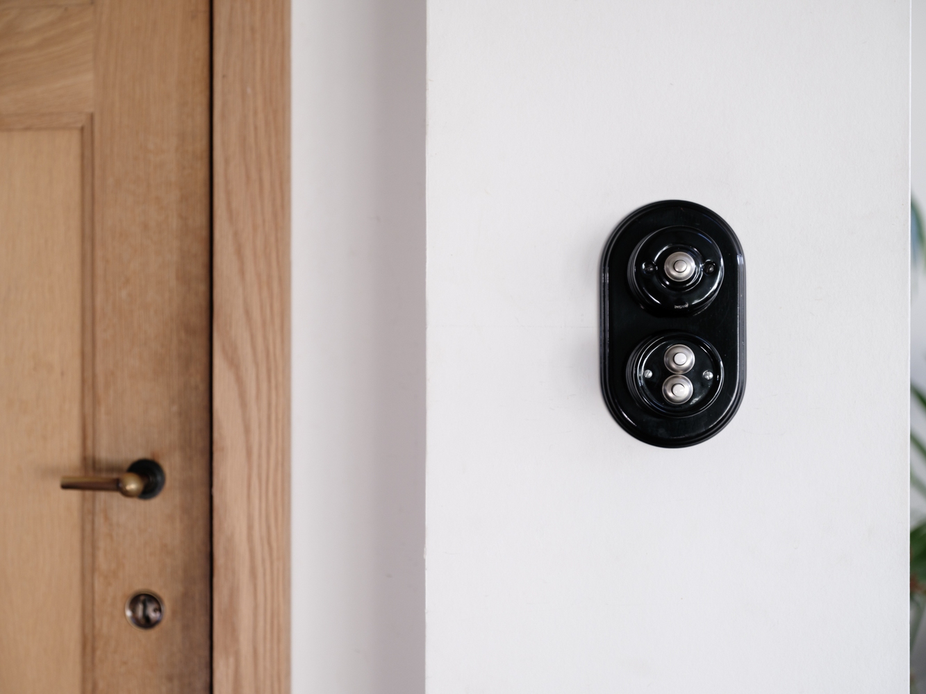 Knap rijhuis in rustige buurt 