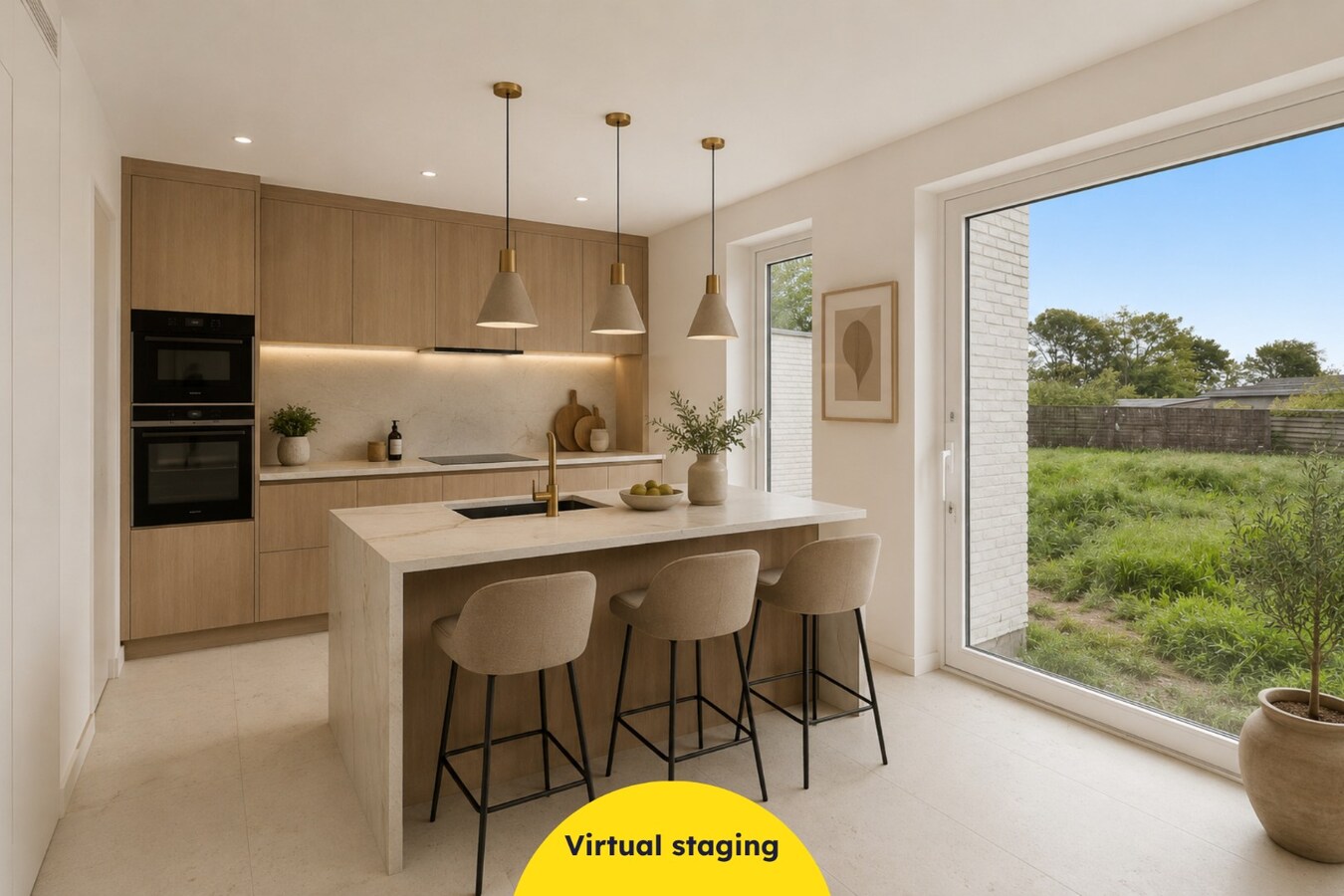 Te koop woning - Gistel