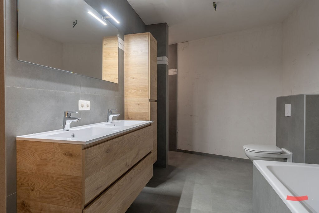 Woning te koop in Ravels