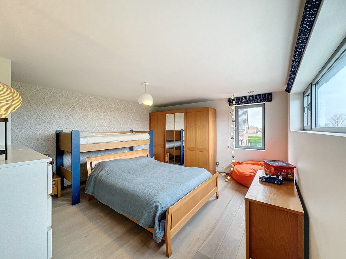 Woning verkocht in Kruisem