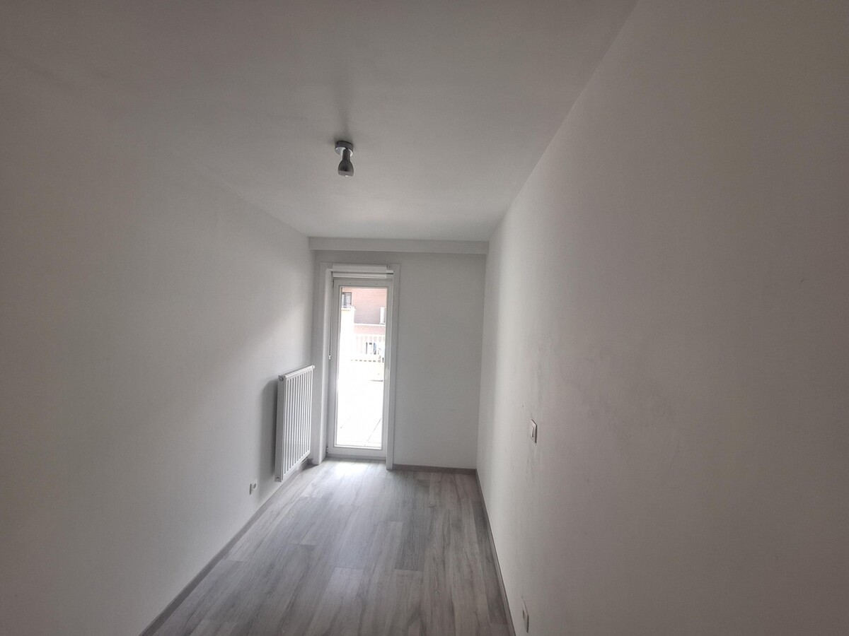 Appartement zu vermieten in Koksijde