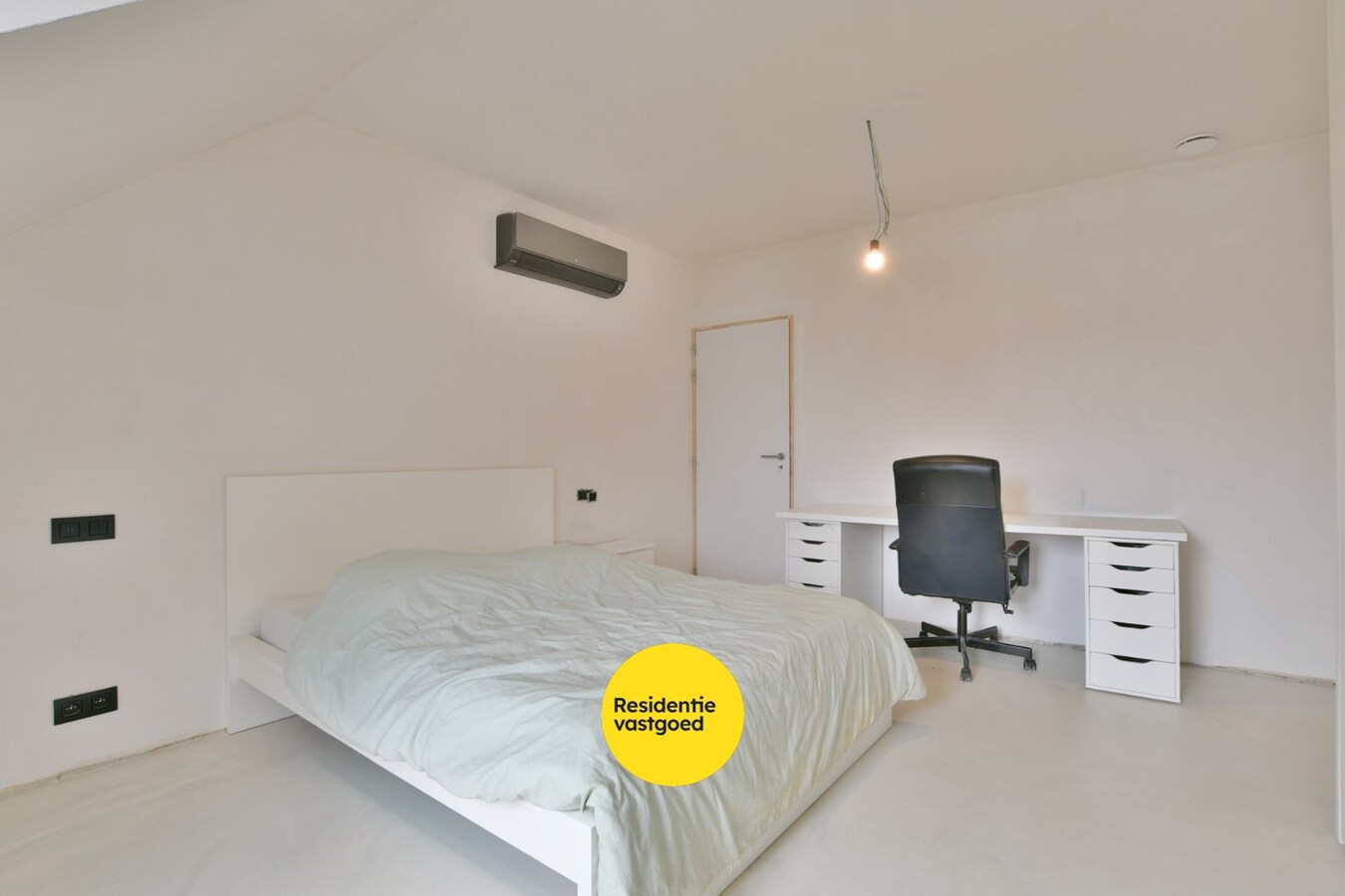 Te koop woning - Knokke-Heist