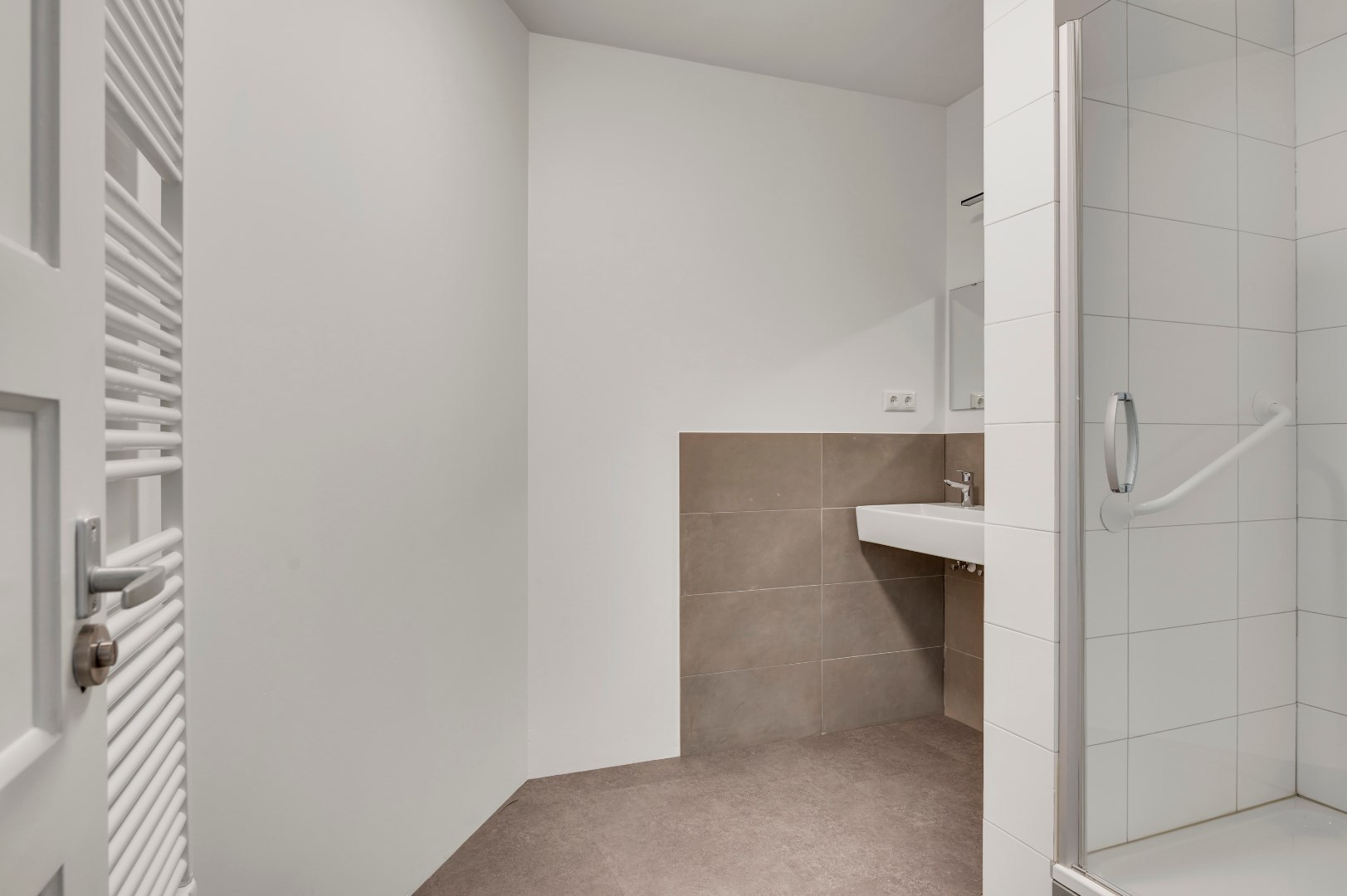 Eengezinswoning te koop in Weert