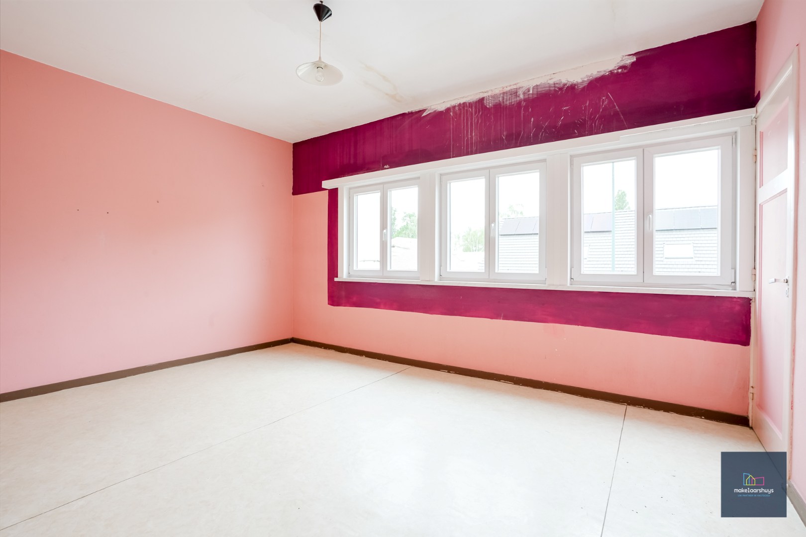 Woning te koop in Zomergem