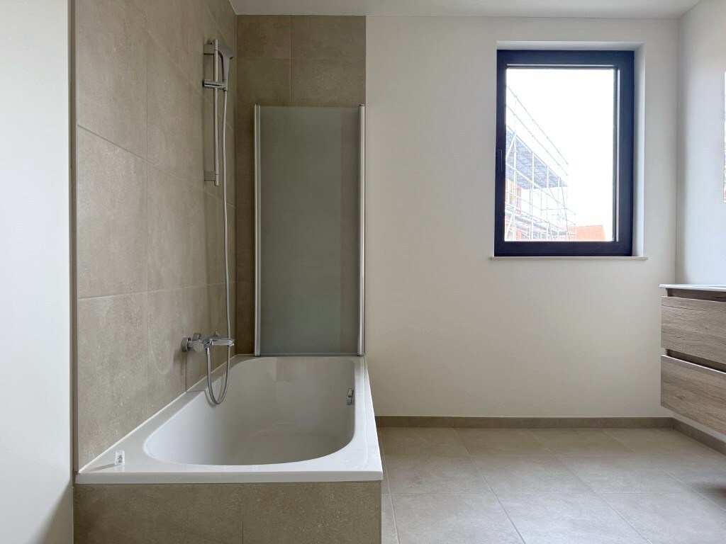 Appartement te huur in Ravels