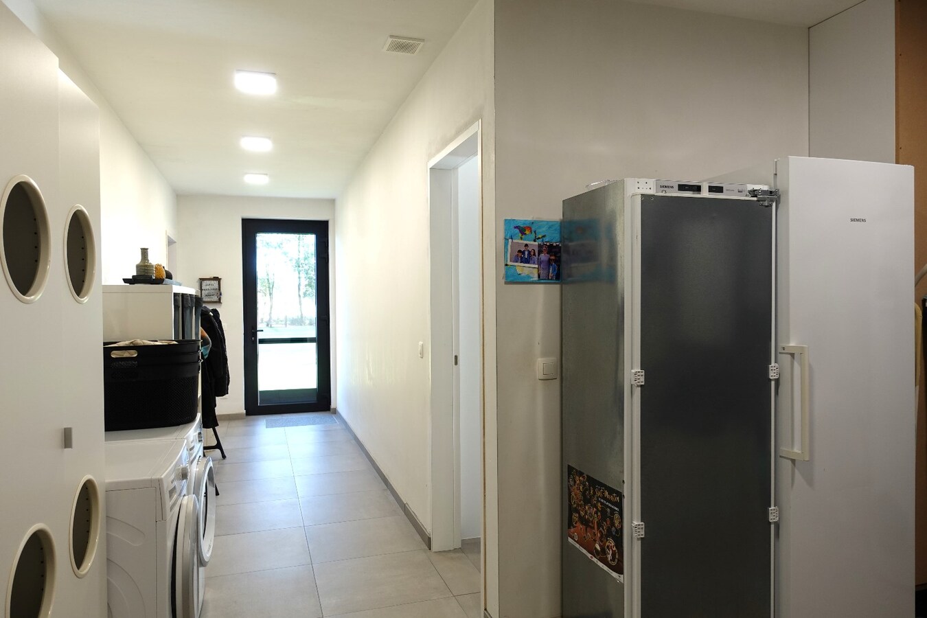 Uitzonderlijke luxe villa (2022) met prachtige tuin &amp; 5 slaapkamers op 2.162m² 