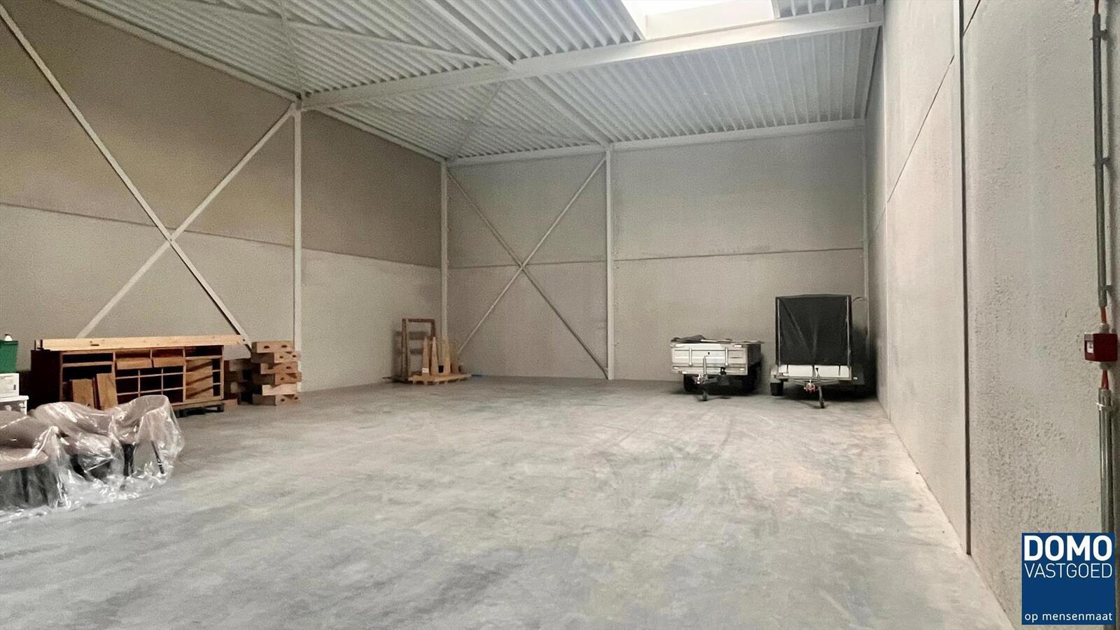 Andere verkocht in Hasselt