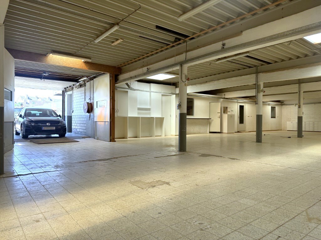 Woning te huur in Ravels
