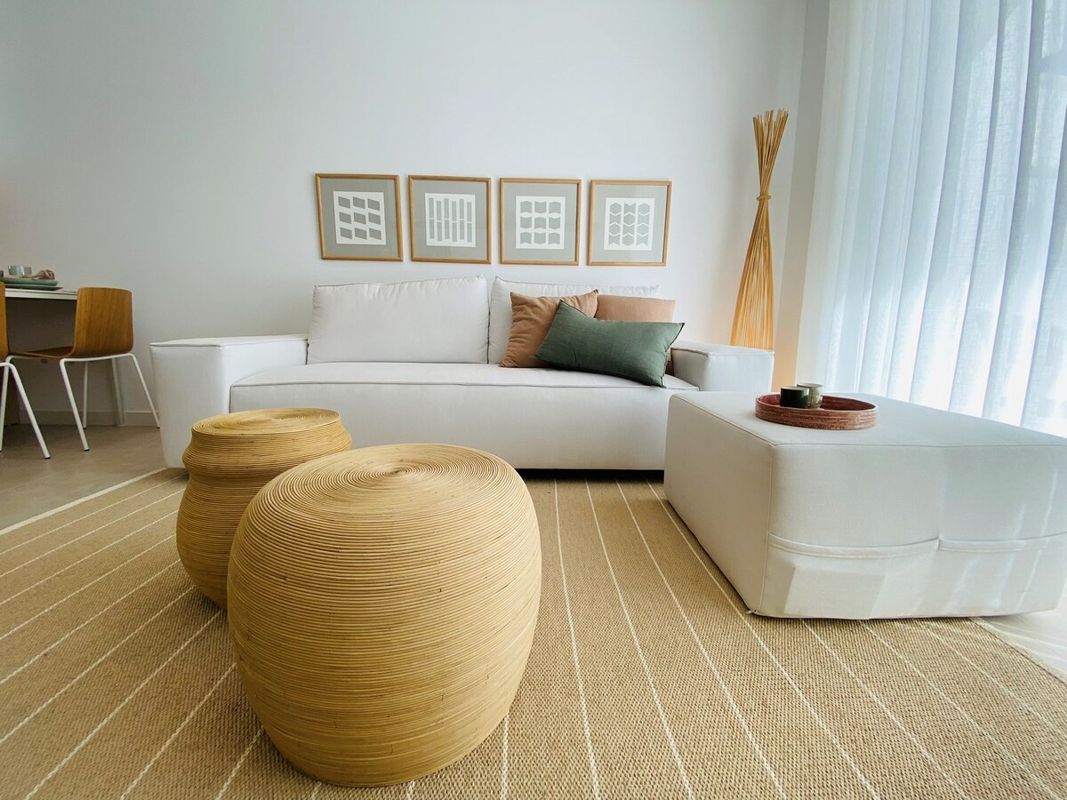 Woning te koop in Pilar de la Horadada