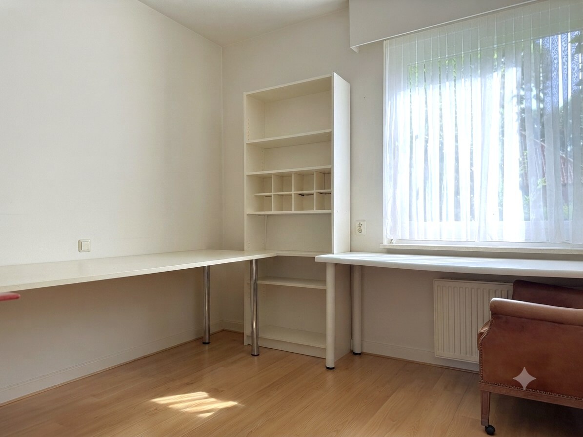Appartement te huur in Poppel