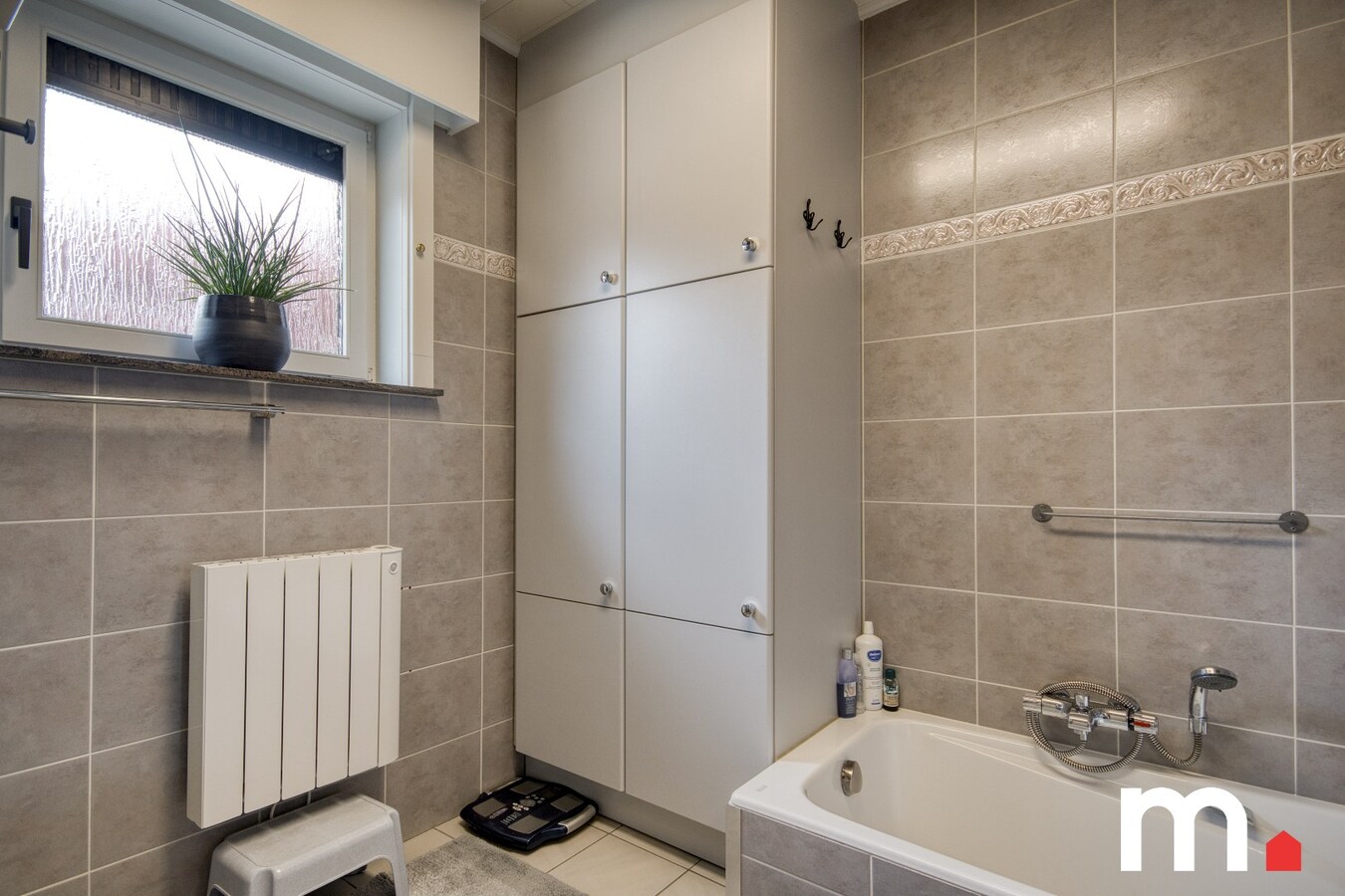 Karaktervolle woning op toplocatie in Sint-Martens-Latem 