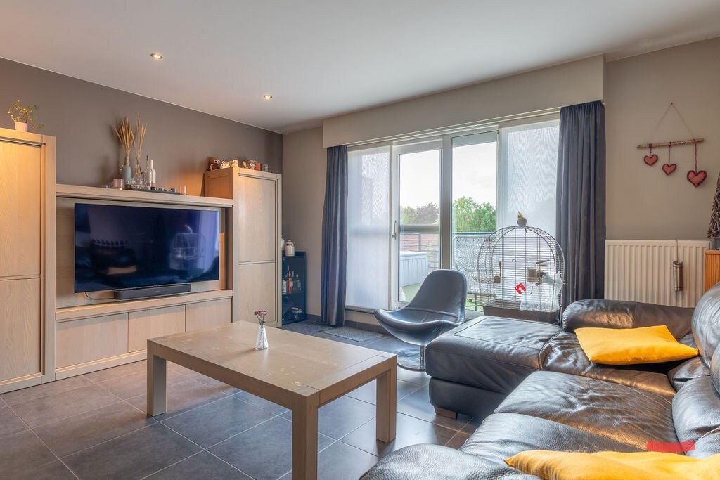 Appartement te koop in Ravels