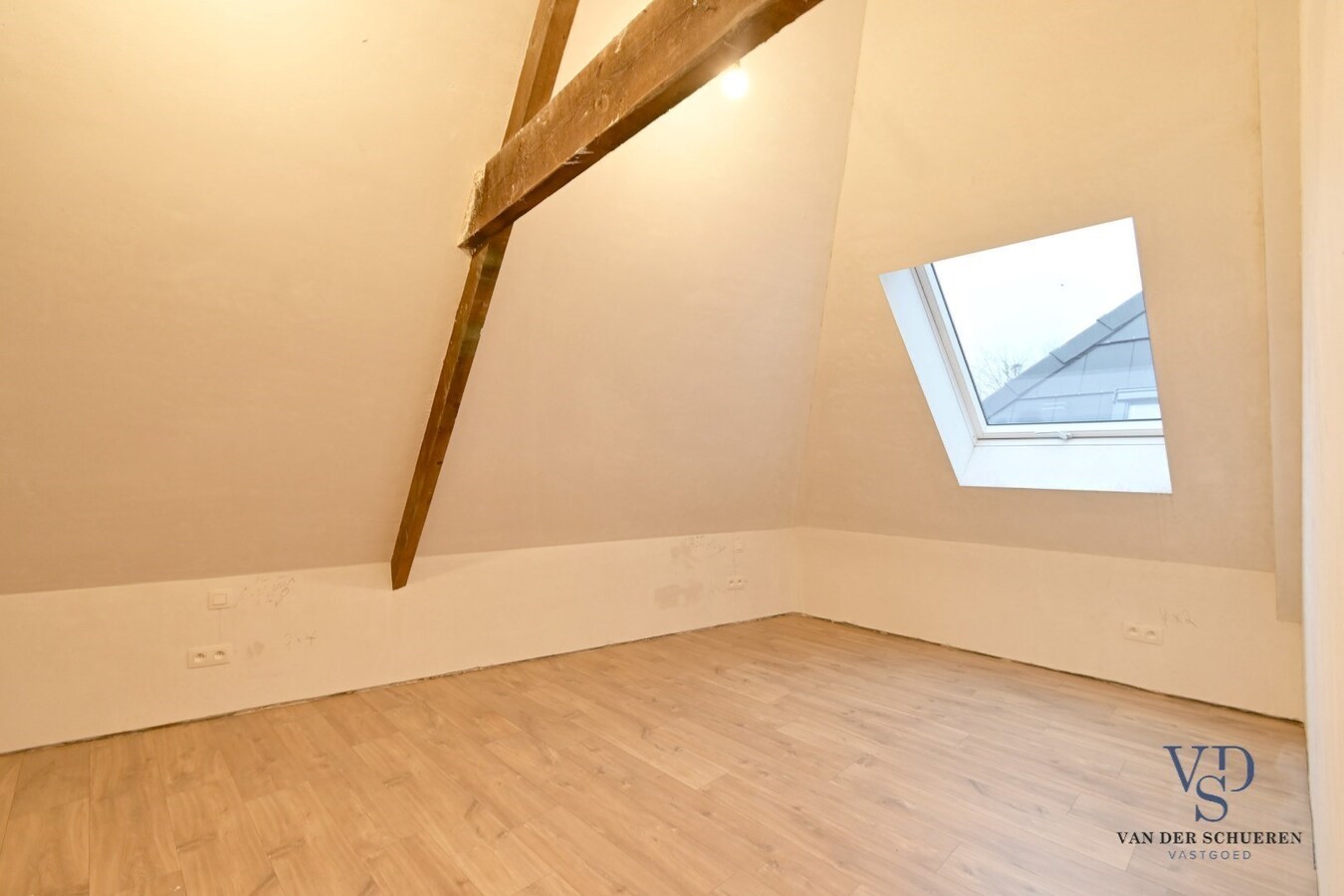 INVESTERINGSOPPORTUNITEIT ! 