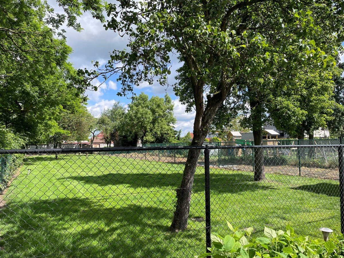 Penthouse te huur in Oud-Turnhout