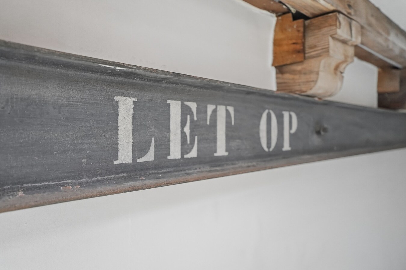 Te koop woning - Brugge
