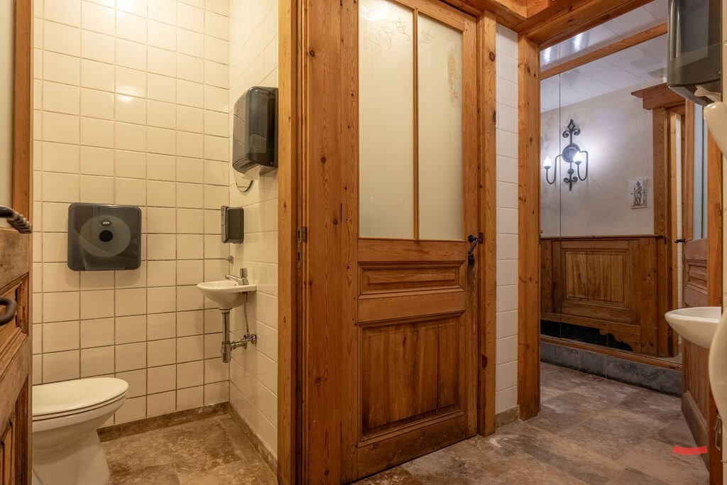 Horeca te koop | in afhandeling in Oud-Turnhout