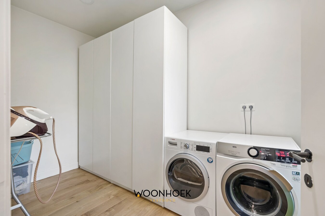 OPENHUIZENDAG 18/02, boek nu online uw afspraak! 