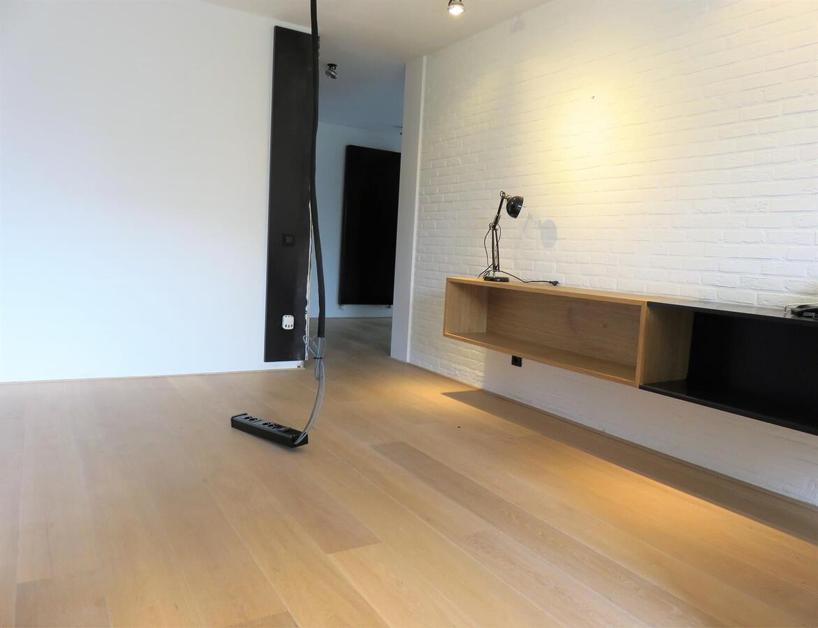 Woning verkocht in Hasselt Kuringen