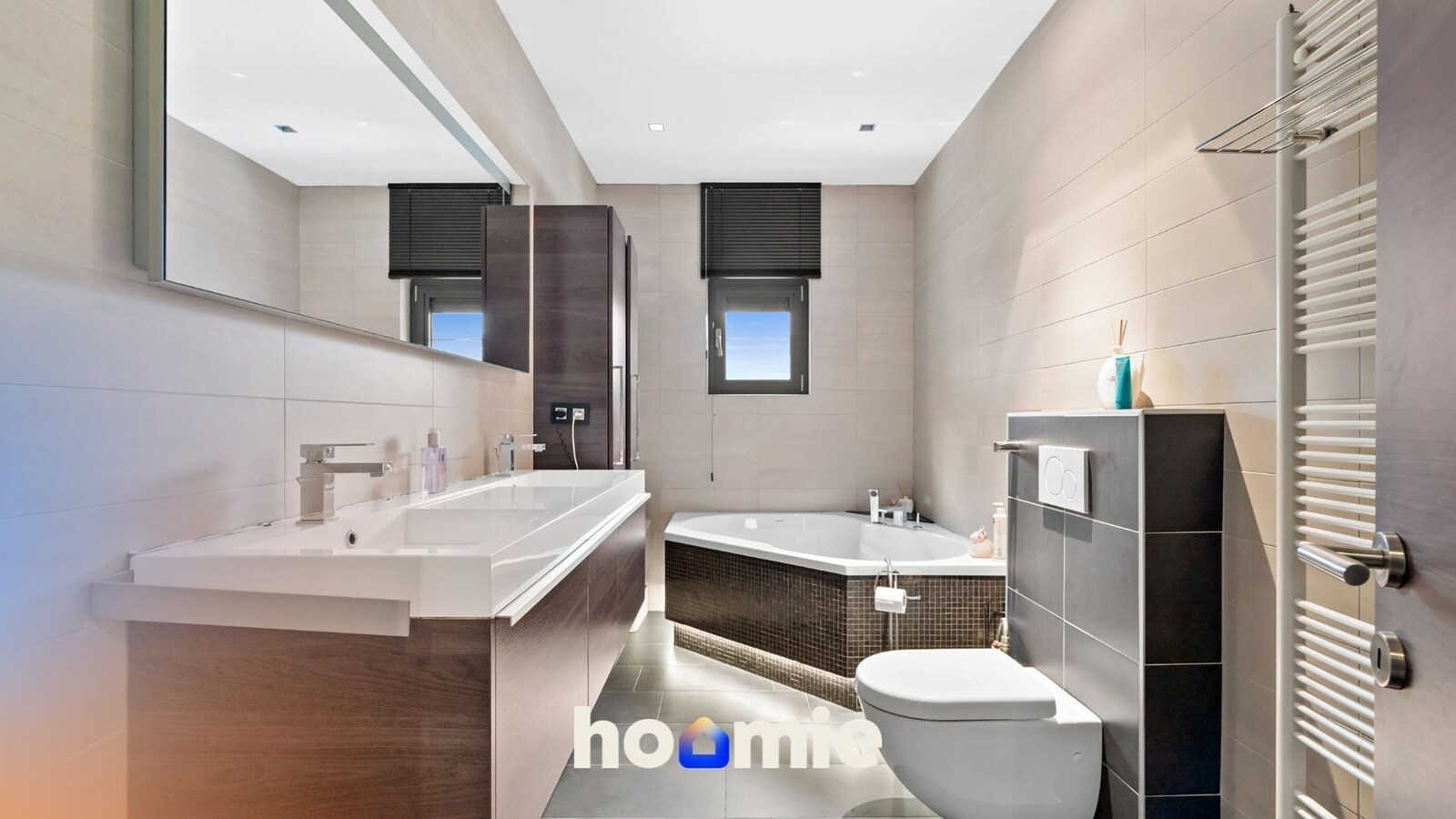 Woning te koop in Dilsen-Stokkem