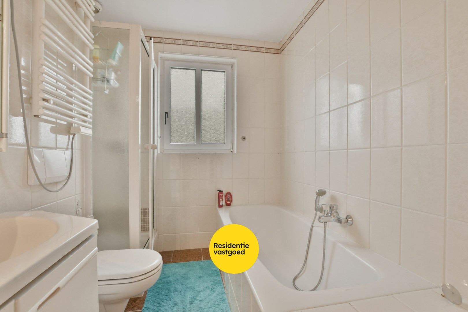 Ruime villa (201m²) op wandelafstand van het centrum en strand te Blankenberge! 