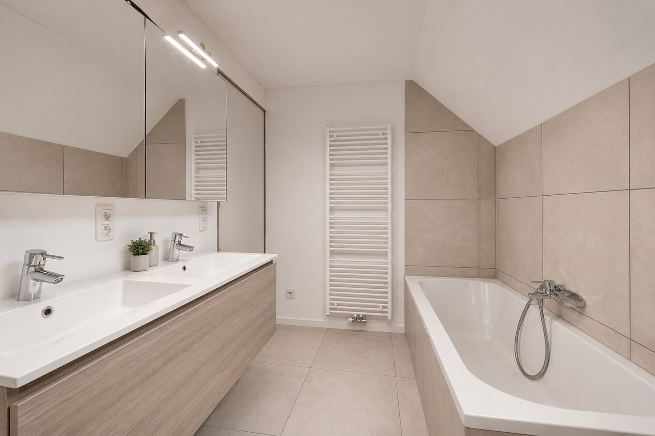 Te koop woning - Oostkamp