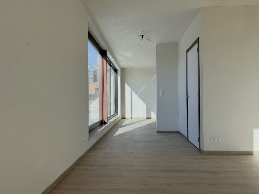 Penthouse te huur in Ravels