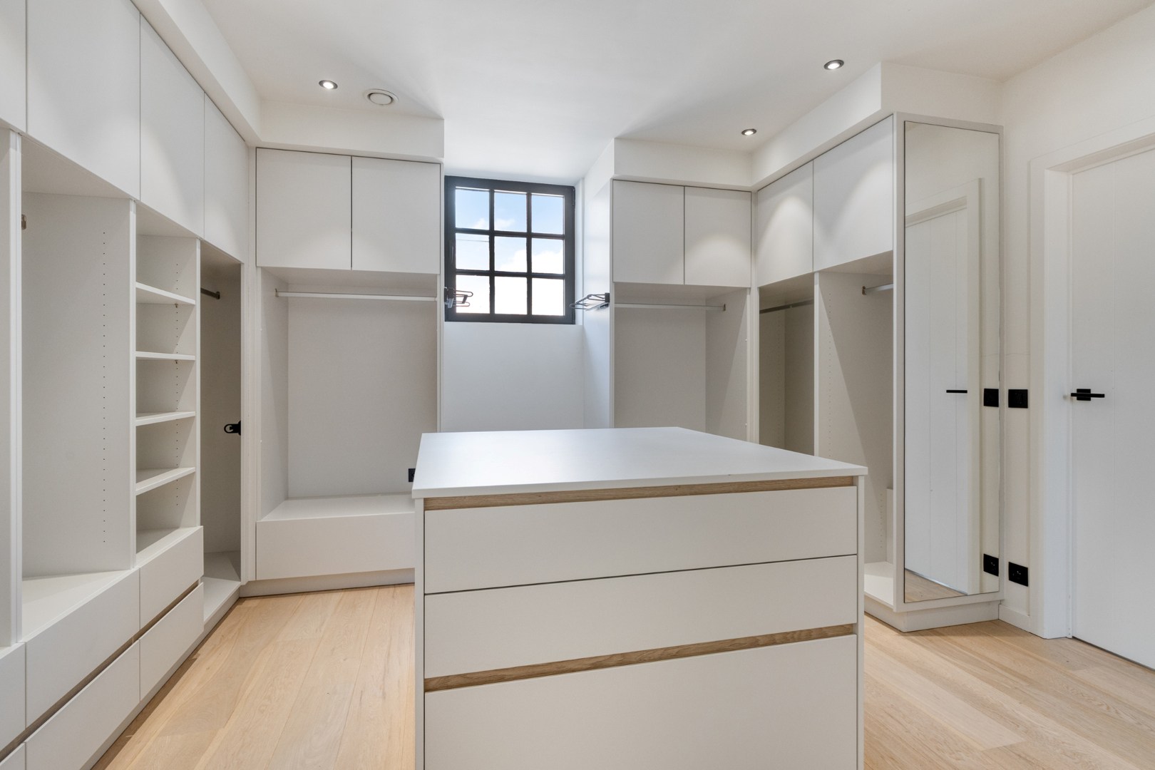 Schitterende villa met landelijke ligging in Tongerlo 