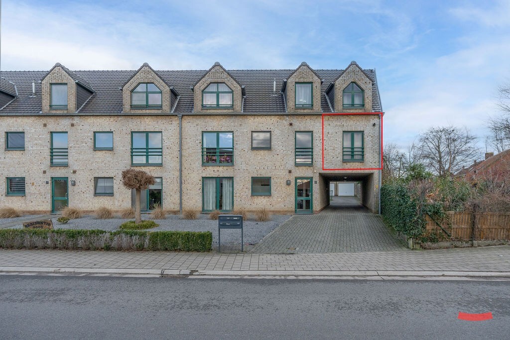 Woning te koop in Ravels