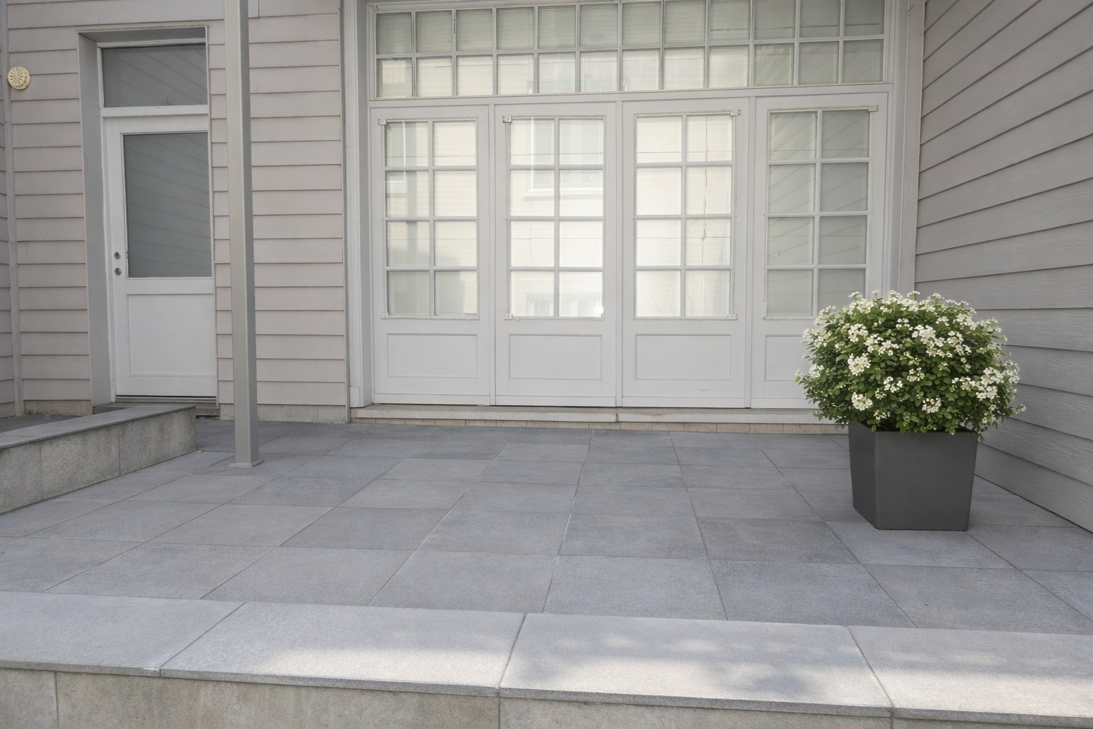 Appartement met 2 slpk, centrale ligging in Torhout 