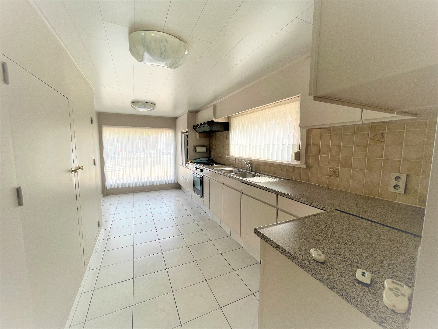 Woning verkocht in Vichte