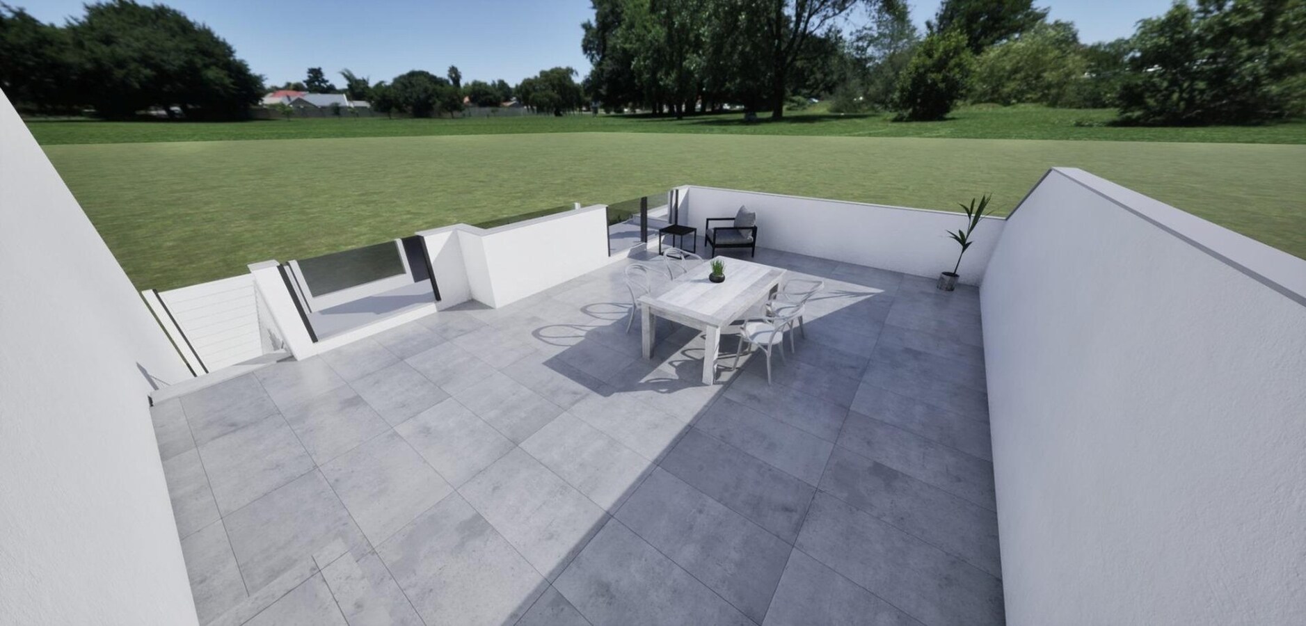 Woning te koop in Torre Pacheco