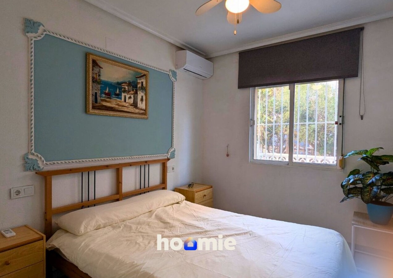 Woning te koop in San Miguel de Salinas