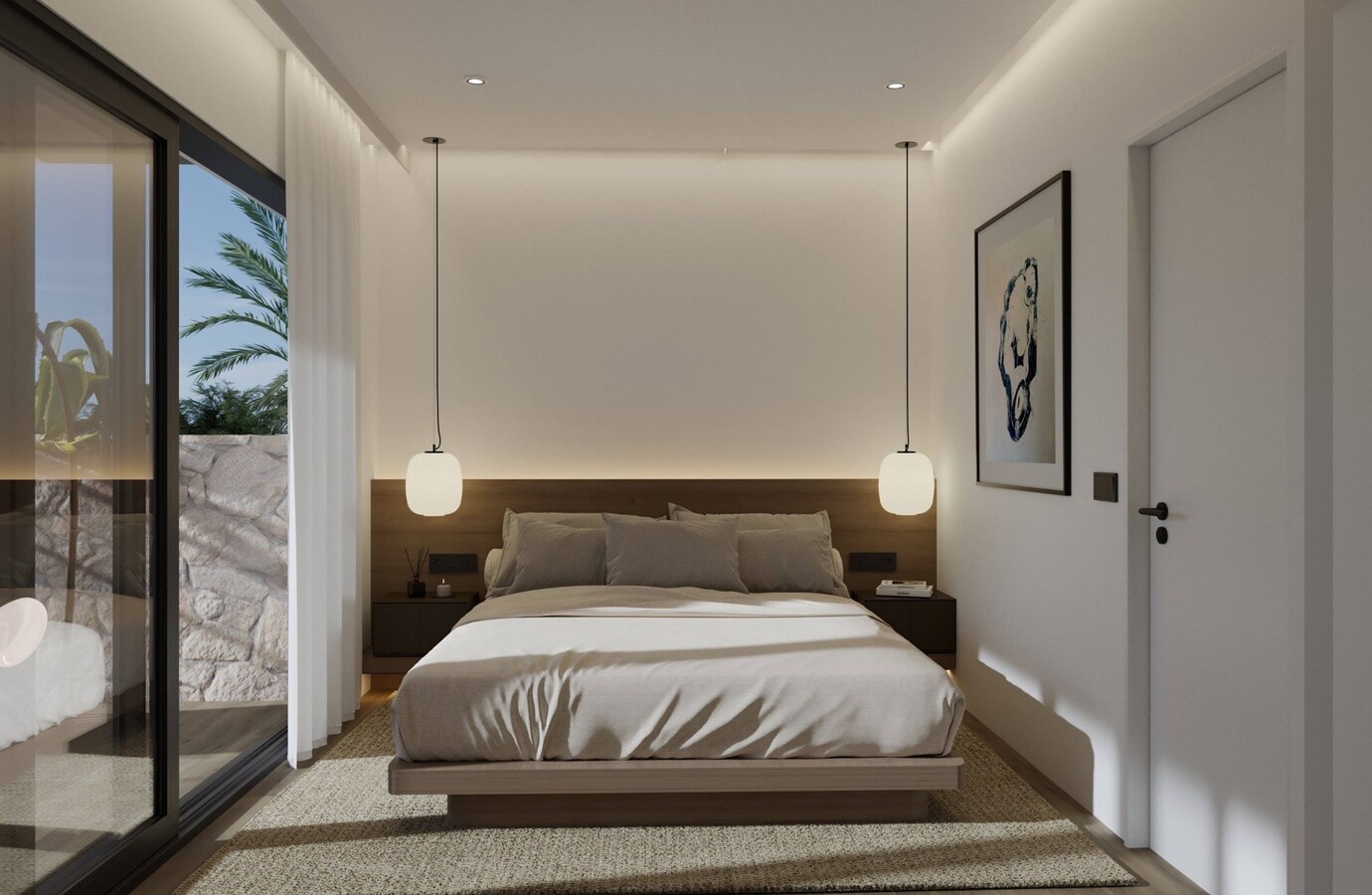 Woning te koop in Alenda Golf