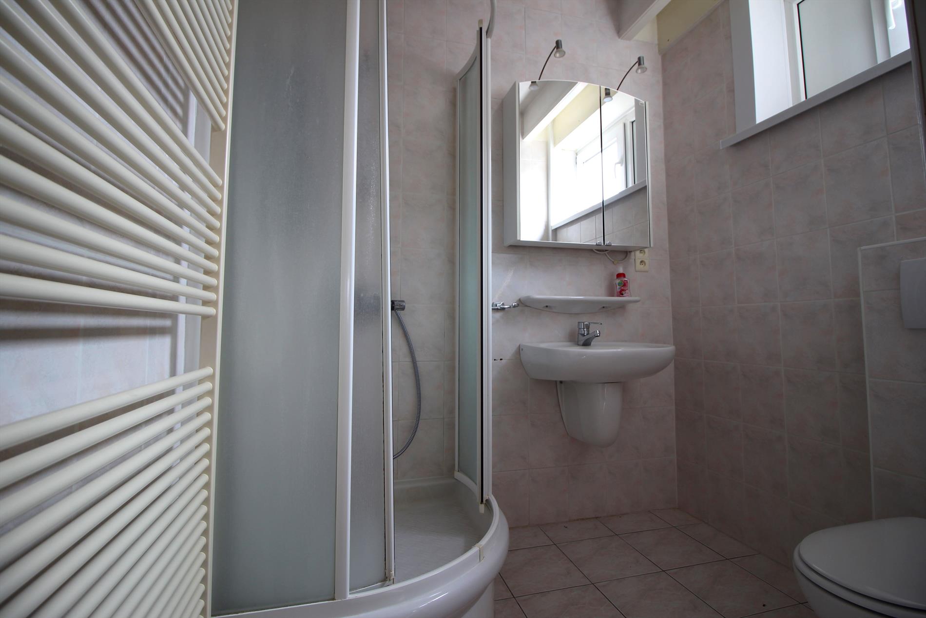 Woning verkocht in Steendorp