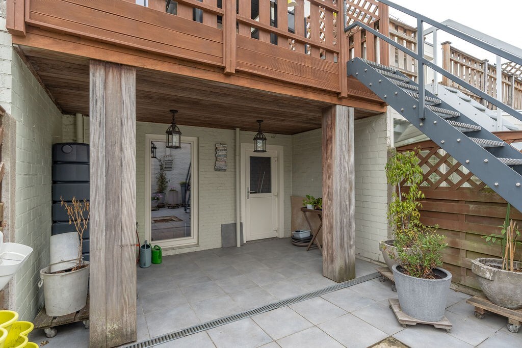 Woning te koop in Ravels