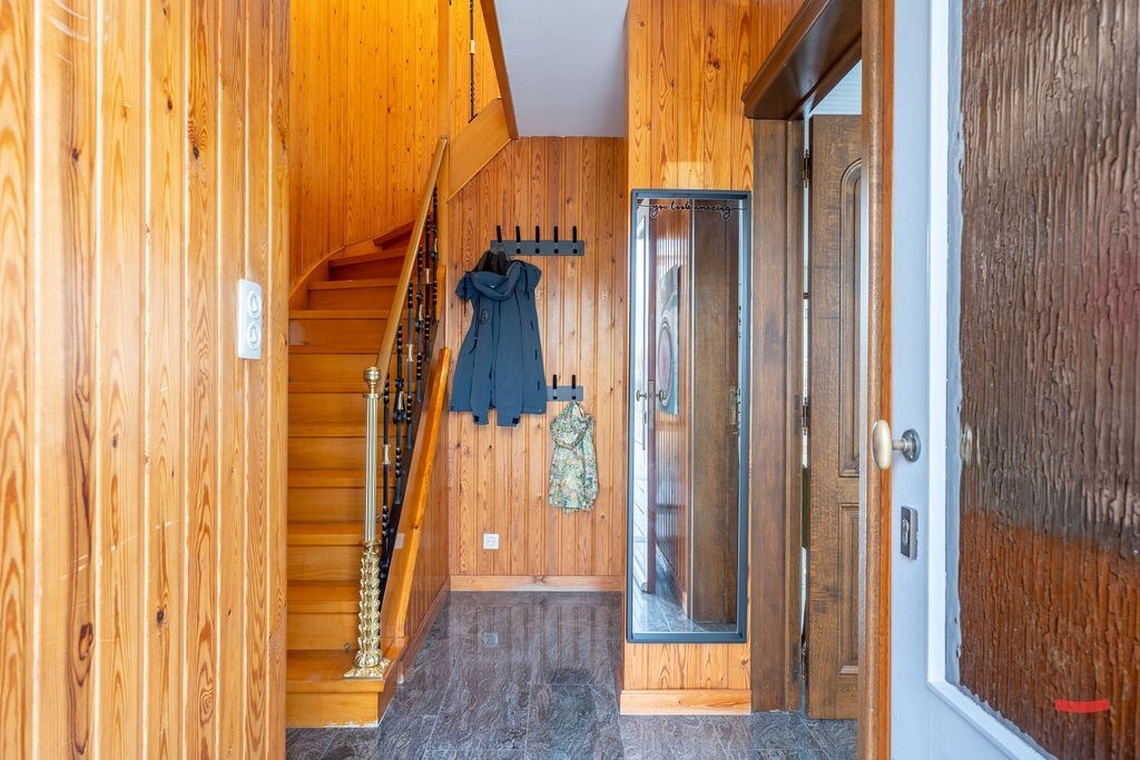 Woning verkocht in Ravels