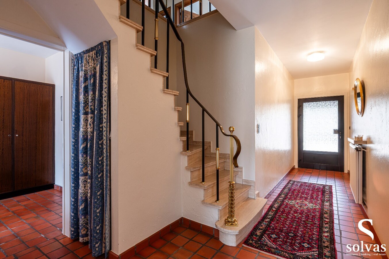 Topper met veel potentieel! Startprijs vanaf 395.000 euro 