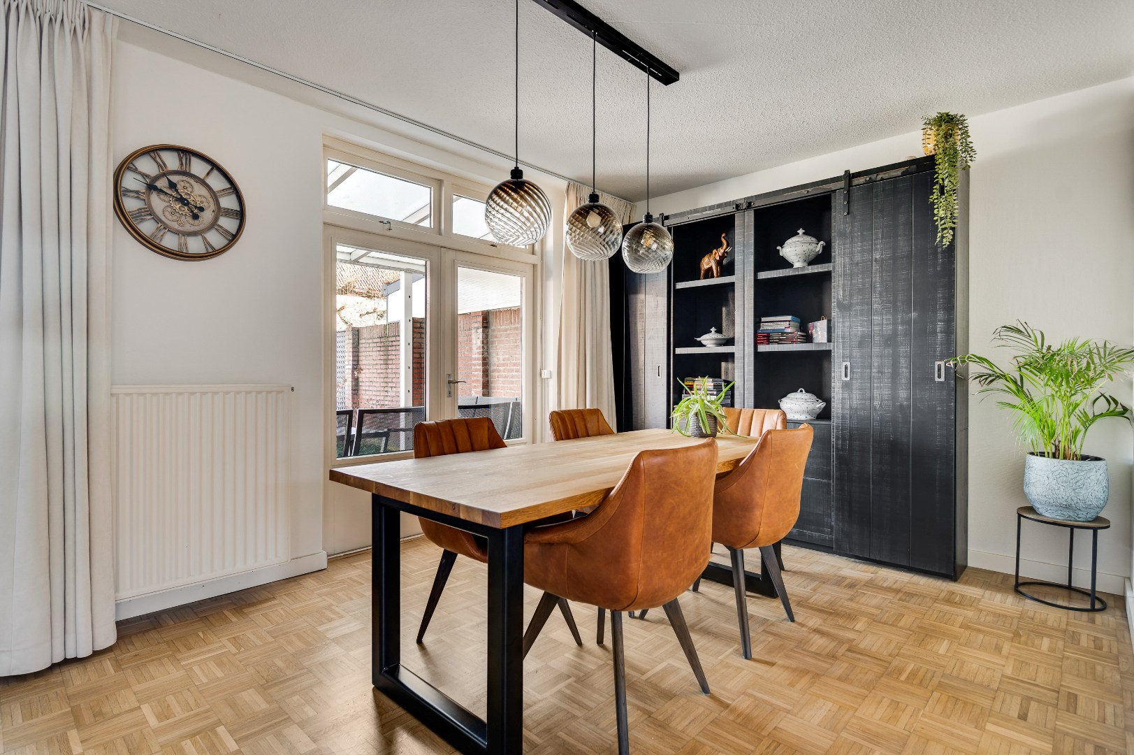 Eengezinswoning te koop in Weert