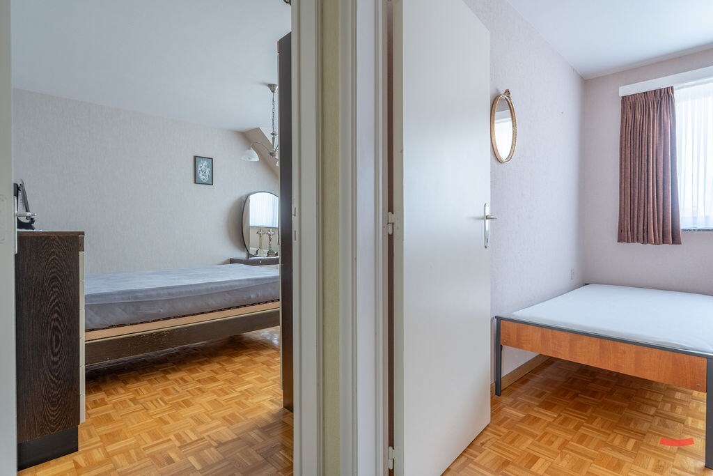 Woning verkocht in Ravels