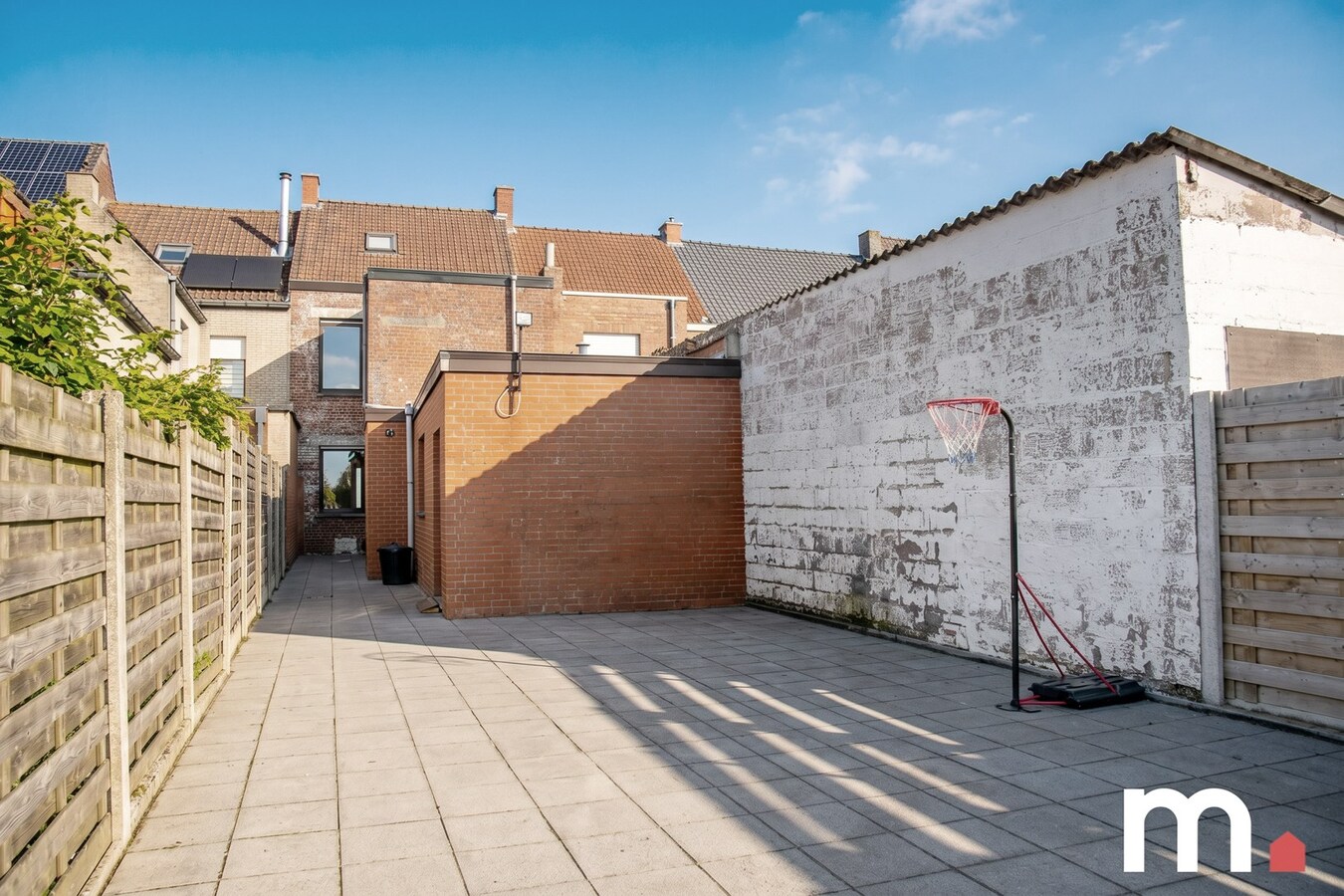 Woning te koop | met optie / reservatie in Wevelgem