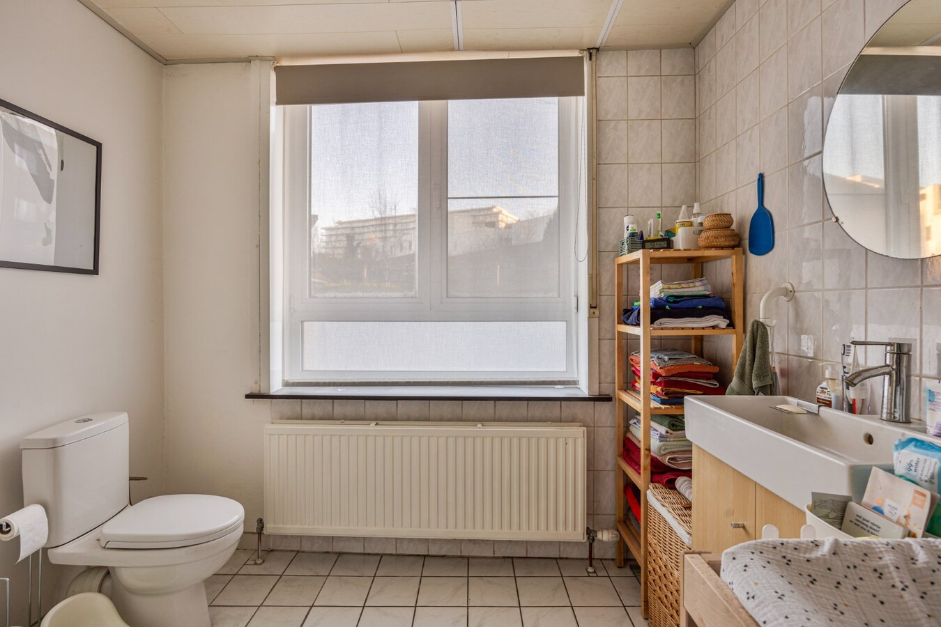 Ruime woning met tuin, terras in Heverlee op een toplocatie - Energielabel B 