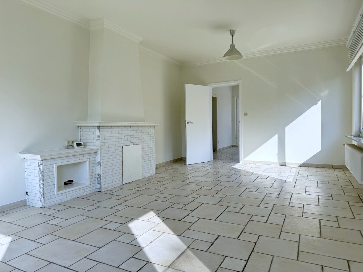 Woning verhuurd in Arendonk