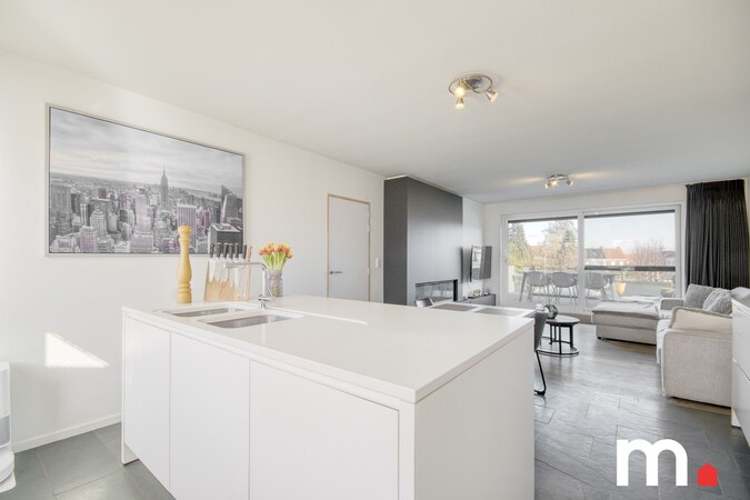 Te koop woning - Roeselare