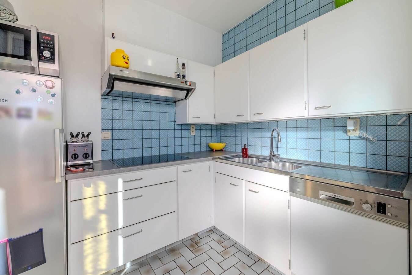 KIJKMOMENT 28/2 van 11 tot 14 u. 