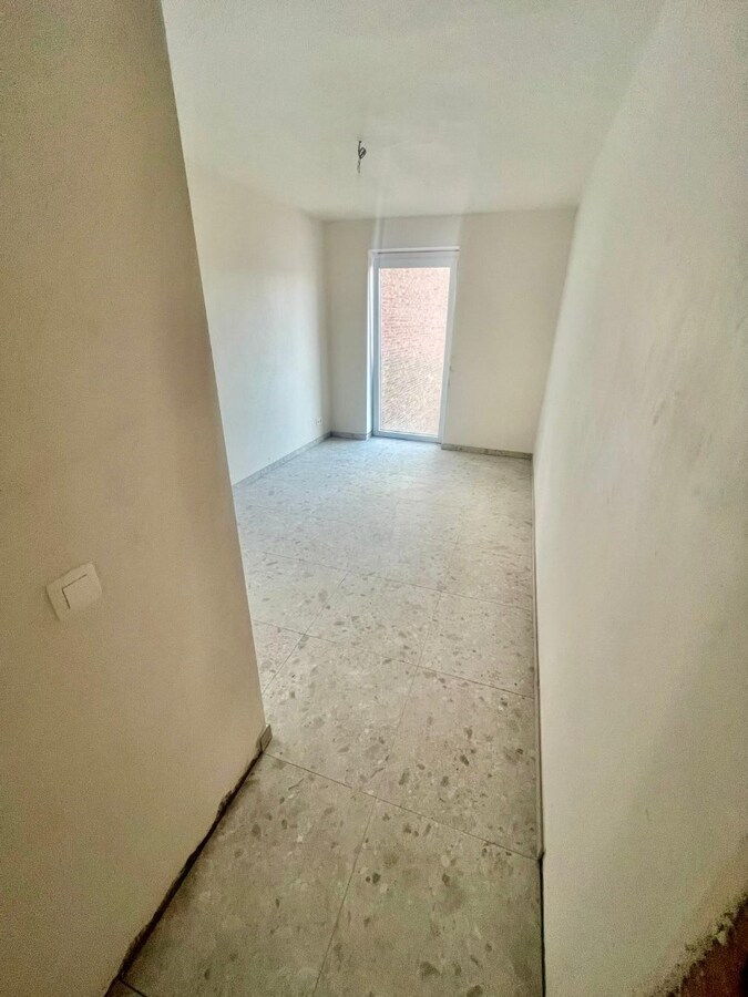 Ruime nieuwbouwwoning op goede ligging te Langemark-Poelkapelle 